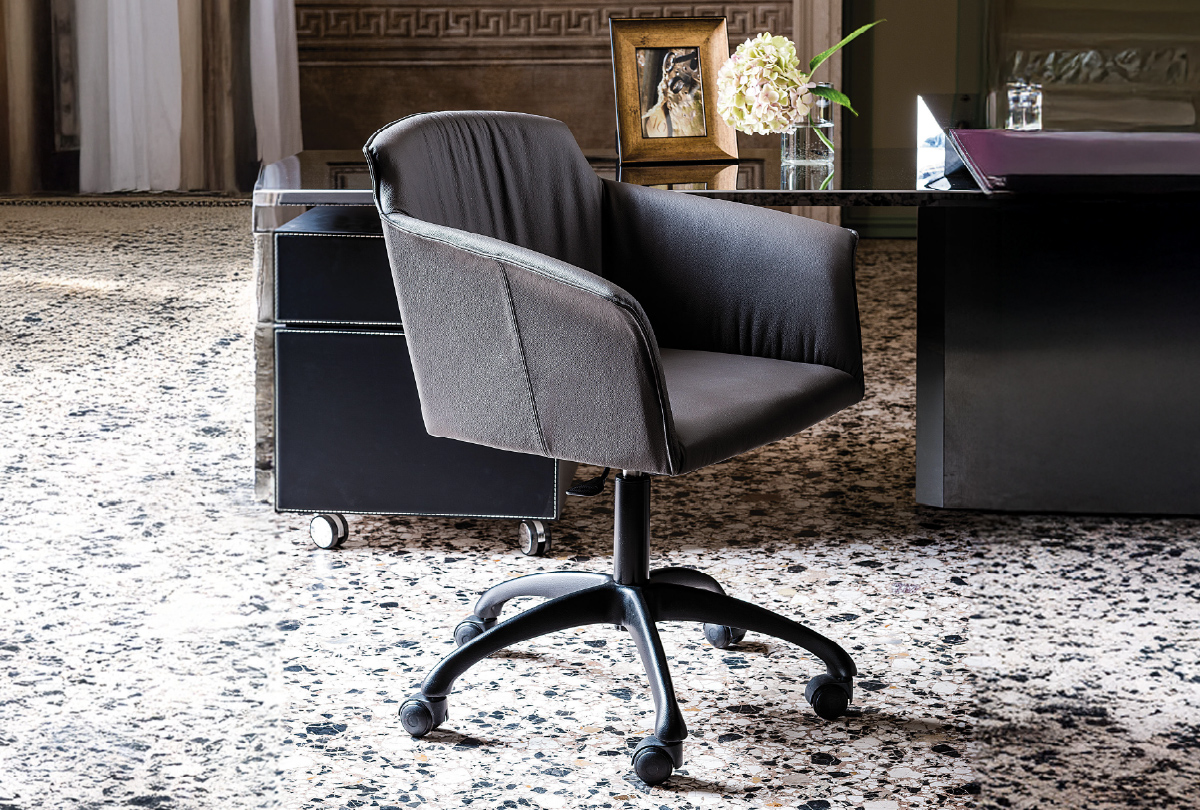 Tyler-wheels by simplysofas.in